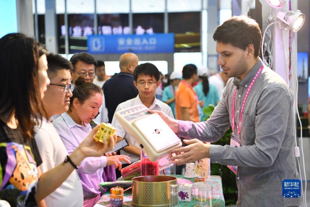 玩呗棋牌官网
