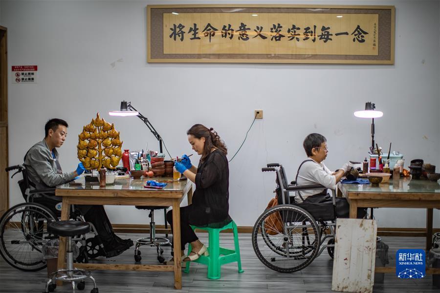 大富豪游戏下载